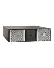 Eaton 9PX EBM 180V RT3U G2 Extended Batt Batterie