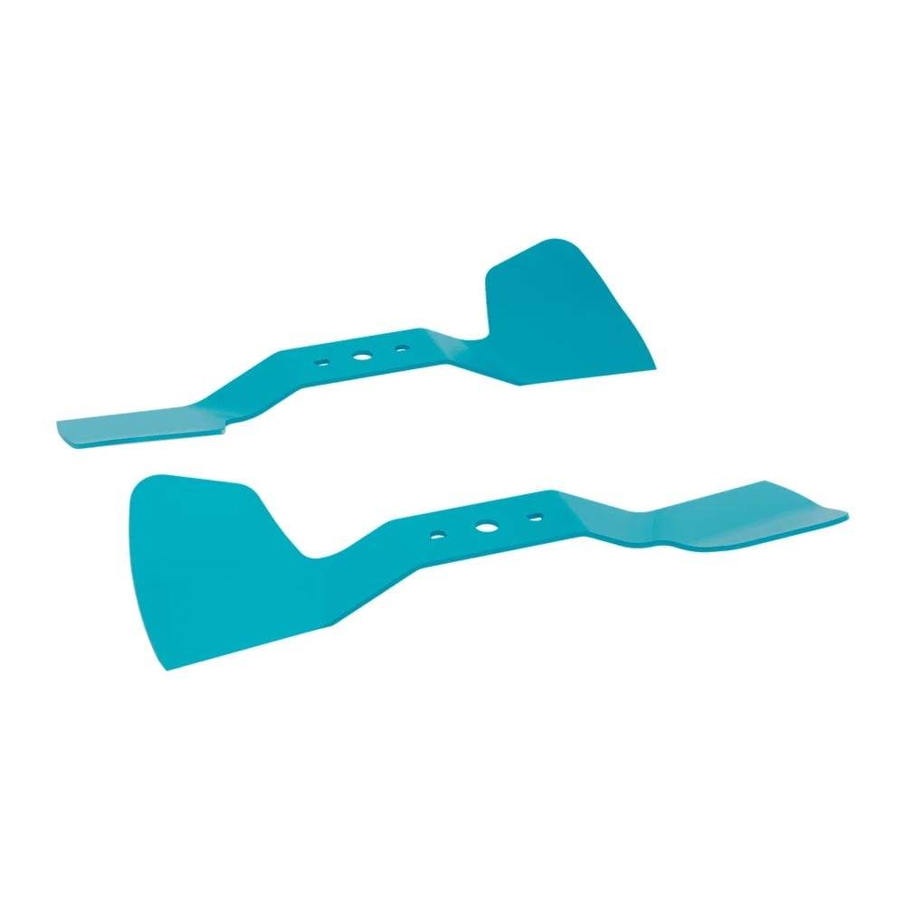 GARDENA 04122-20 Ersatzmesser (für Artikel 14646)