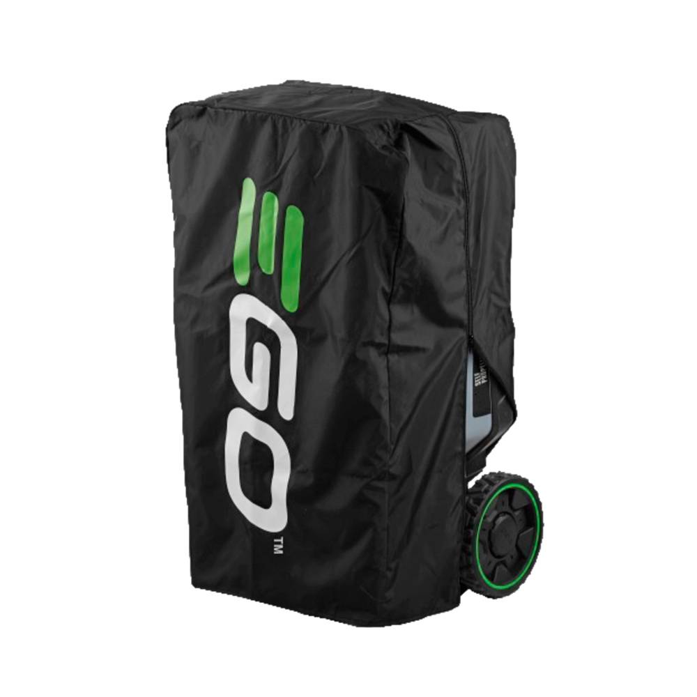 EGO CM001 Rasenmäher-Schutzhülle