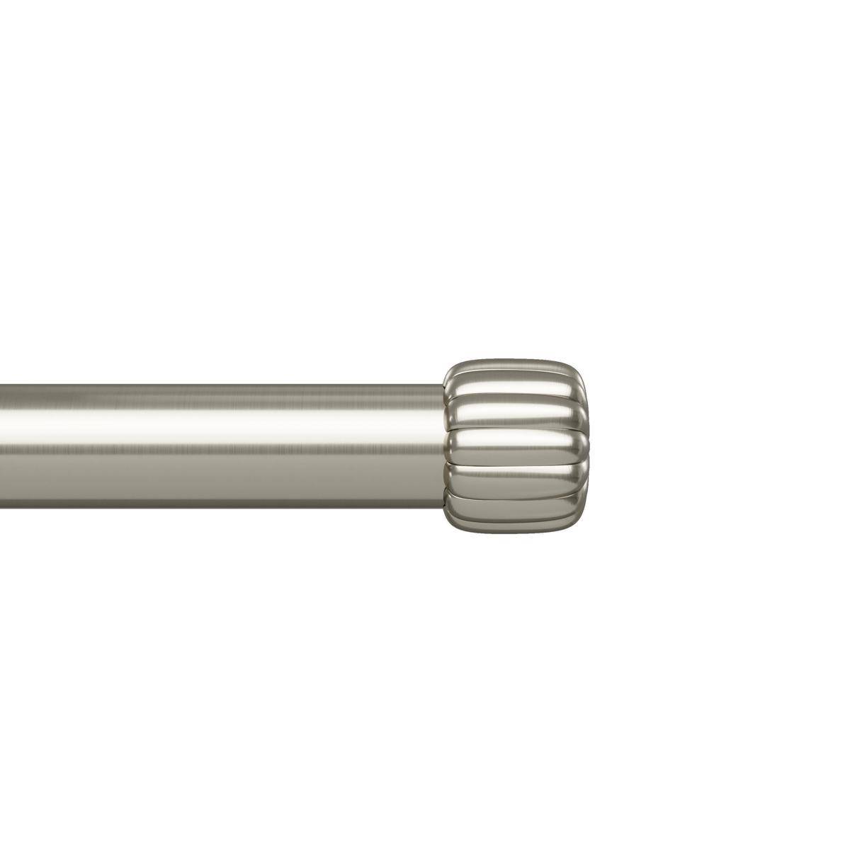 CLEO 1" ROD 168-305 NICKEL