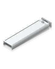 Ubiquiti M.2 SSD Tray f. UCG-MAX-NS für 2230/2242/2260/2280/22110
