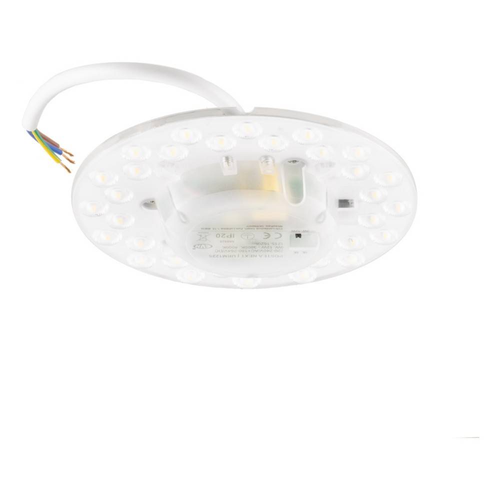 EVN Lichttechnik LED-Modul URM1225