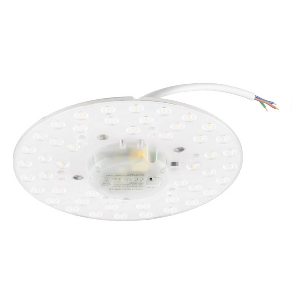 EVN Lichttechnik LED-Modul URM1825