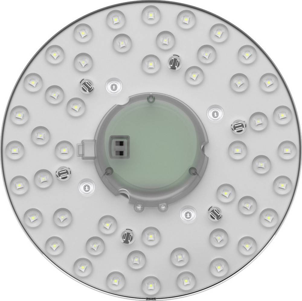 EVN Lichttechnik LED-Modul URM1825