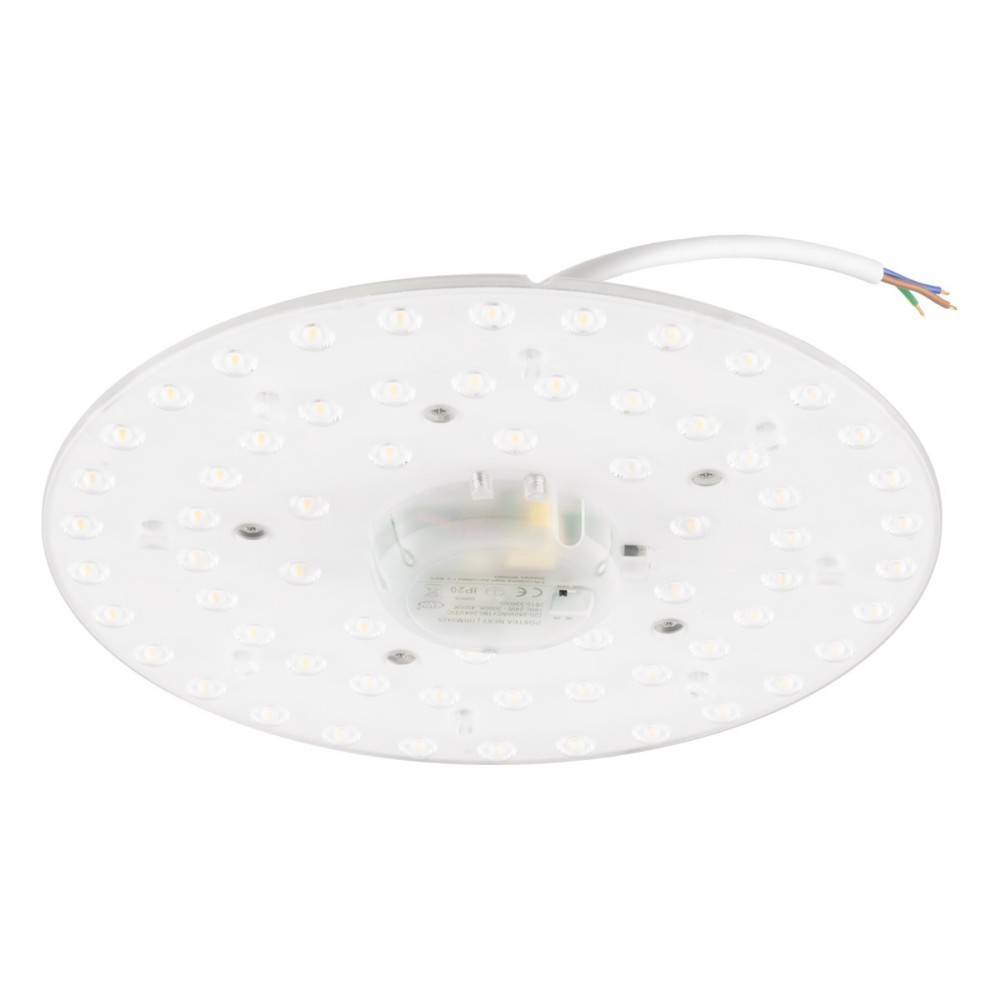 EVN Lichttechnik LED-Modul URM2425