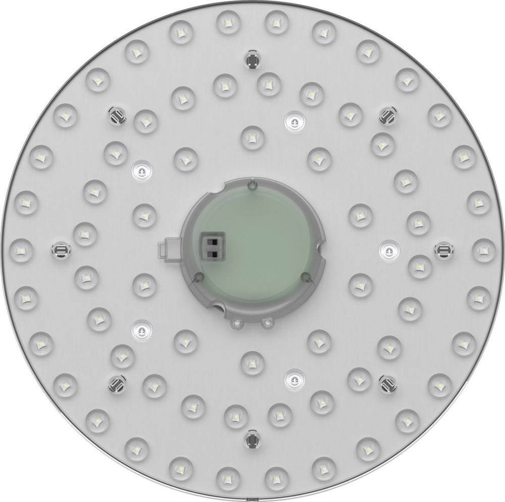 EVN Lichttechnik LED-Modul URM2425