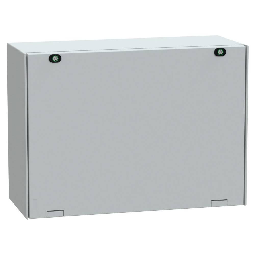 Schneider Electric Querformat Plm 536X747X300 NSYPLM57G