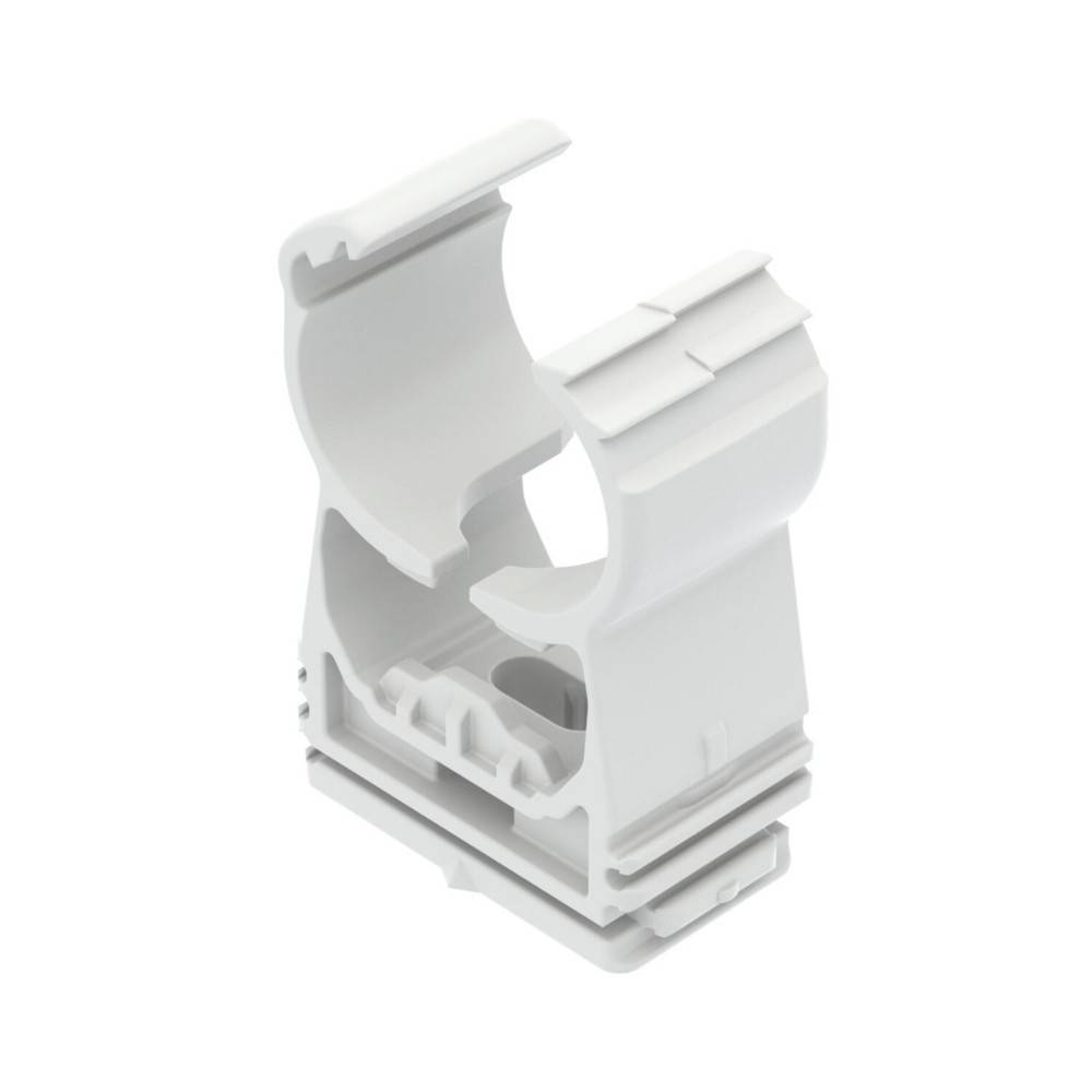 OBO Bettermann proQuick-Schelle PQ-17 SWS