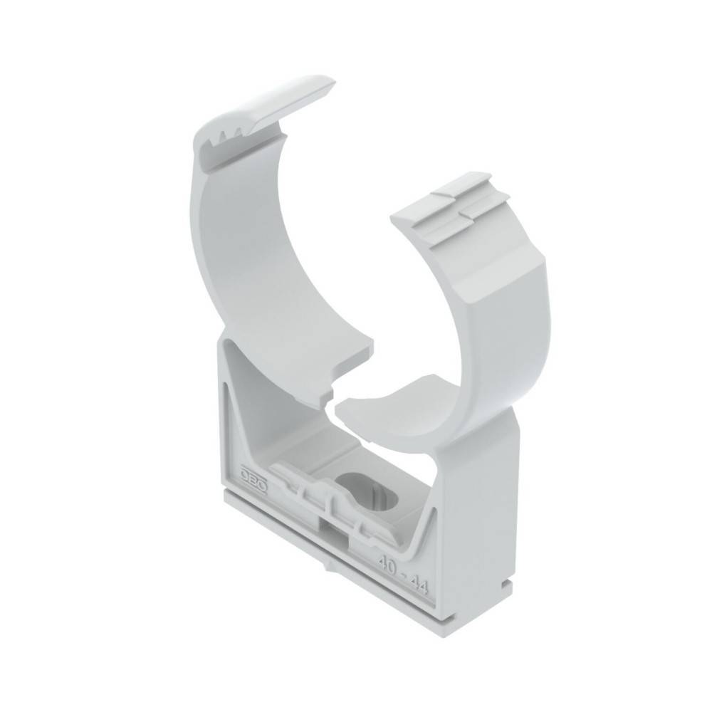 OBO Bettermann proQuick-Schelle PQ-40 LGR