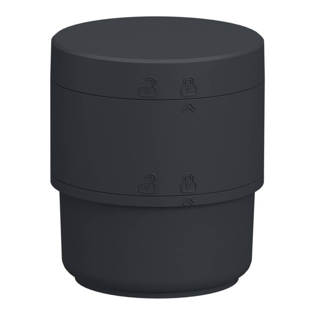 Schneider Electric Basiselement XVB7C21B