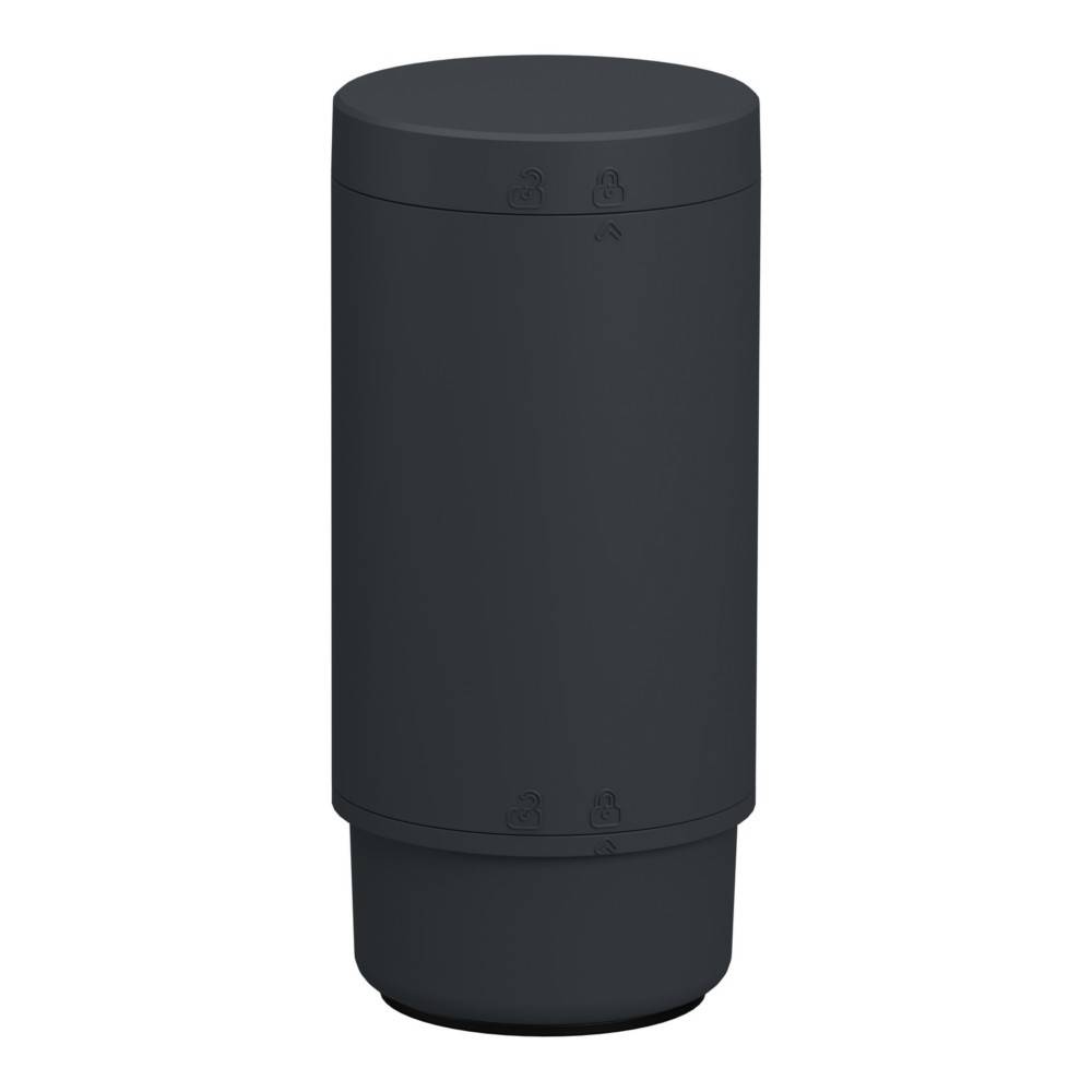 Schneider Electric Basiselement Push XVB7C21M