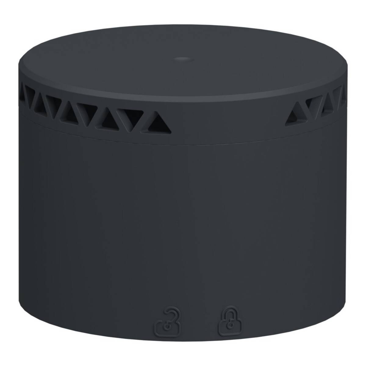 Schneider Electric Akustikelement Buzzer XVB7C9S