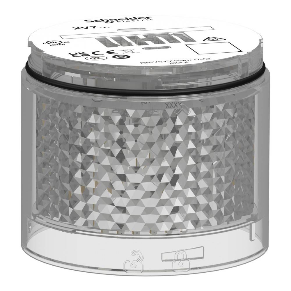 Schneider Electric Leuchtelement Multi. XVB7CM9
