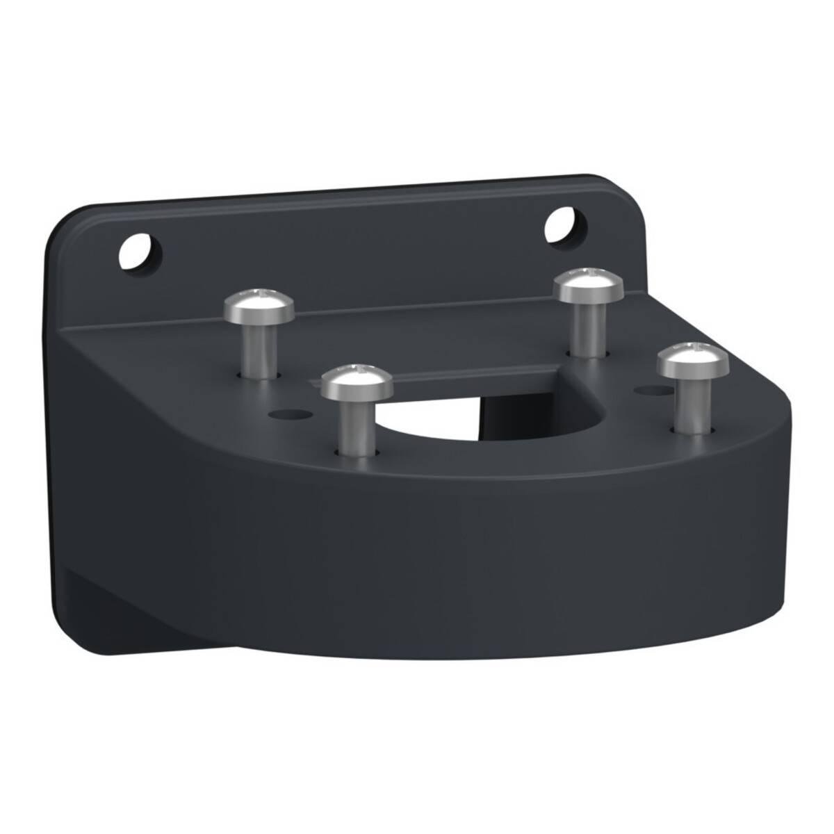Schneider Electric Wandbefestigungswinkel XVZ09