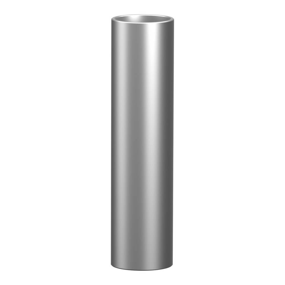 Schneider Electric Aluminiumrohr 100Mm XVZ100