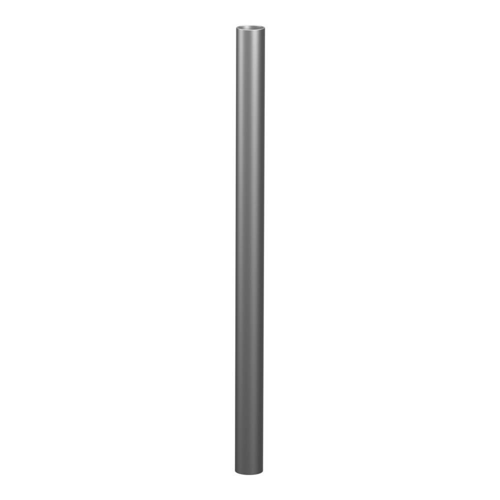 Schneider Electric Aluminiumrohr 400Mm XVZ400