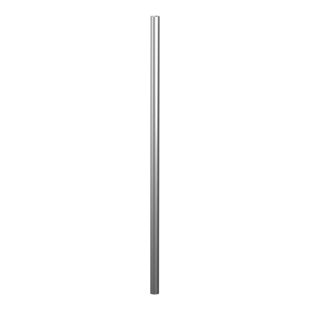 Schneider Electric Aluminiumrohr 800Mm XVZ800