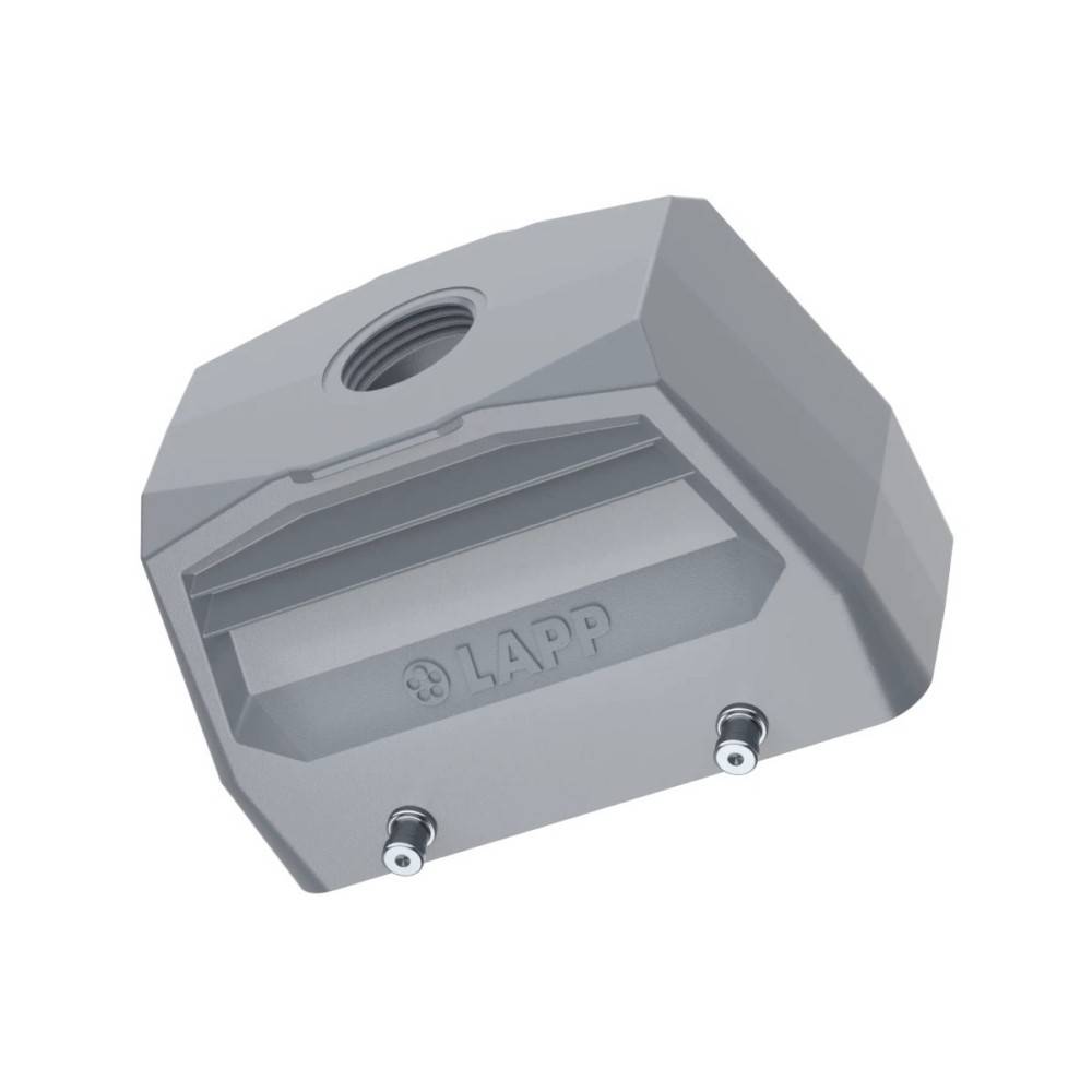 Lapp Zubehör EPIC-H-B-16-TG-M32 H-B 16 TG M32