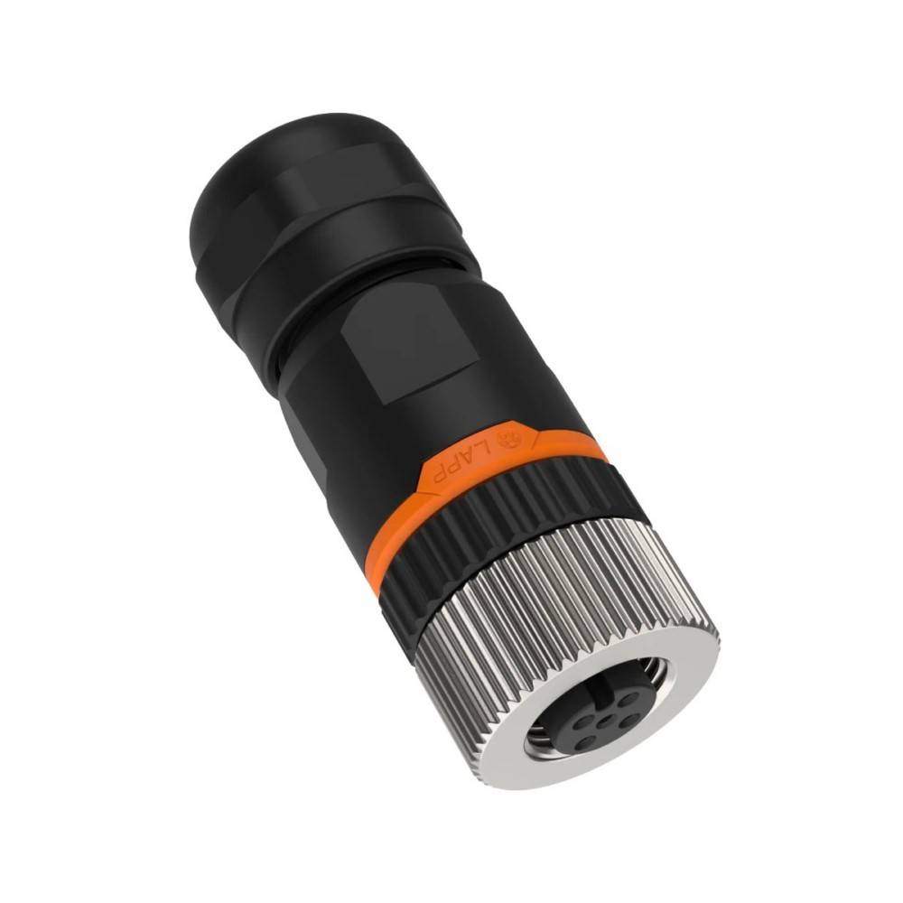 Lapp Zubehör EPIC SENSOR M12A D6 5 381166327