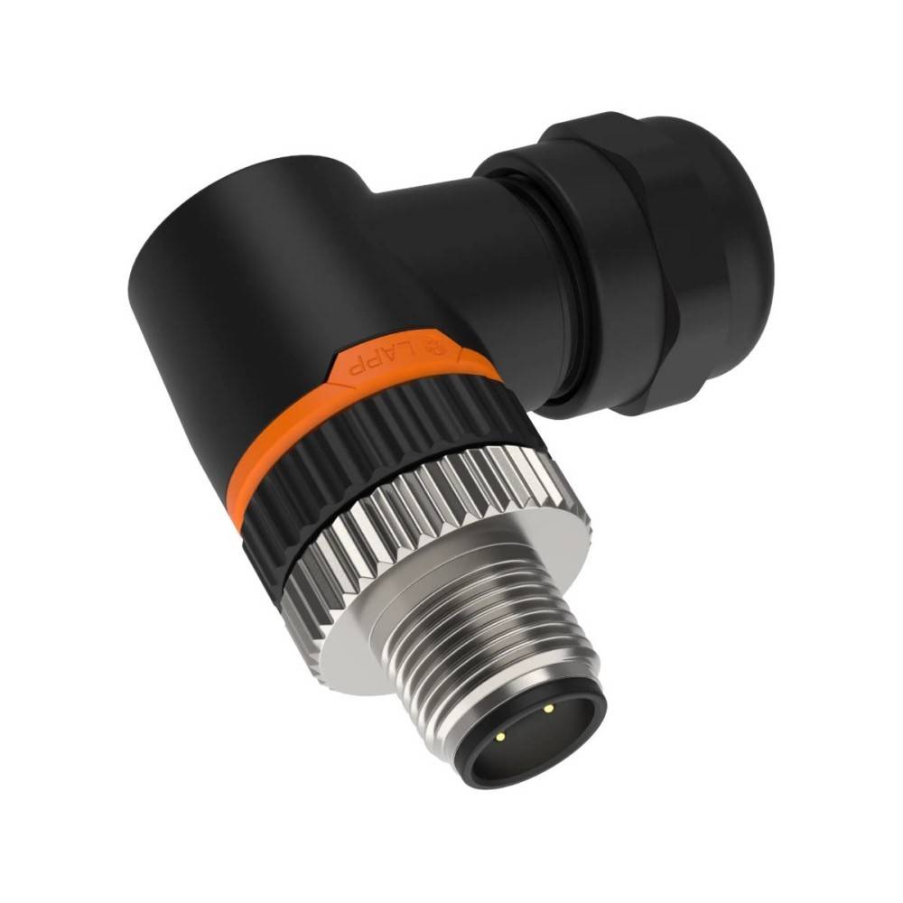 Lapp Zubehör EPIC SENSOR M12A F1 3 381166332