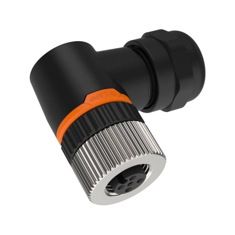Lapp Zubehör EPIC SENSOR M12A D7 8 381166343
