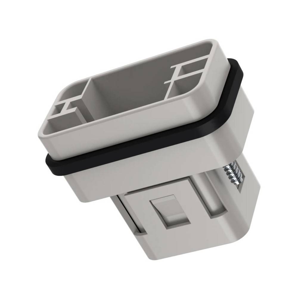 Lapp Zubehör EPIC H-Q 8 SCM 44423374