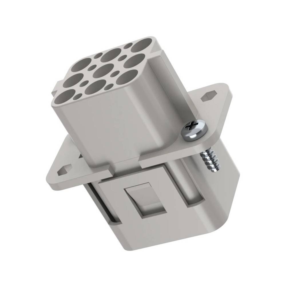 Lapp Zubehör EPIC H-Q 8 BCM 44423375