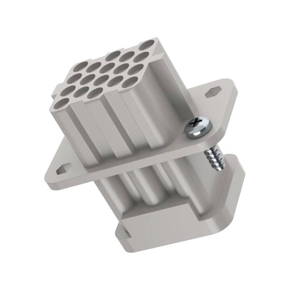 Lapp Zubehör EPIC H-Q 17 BCM 44423377