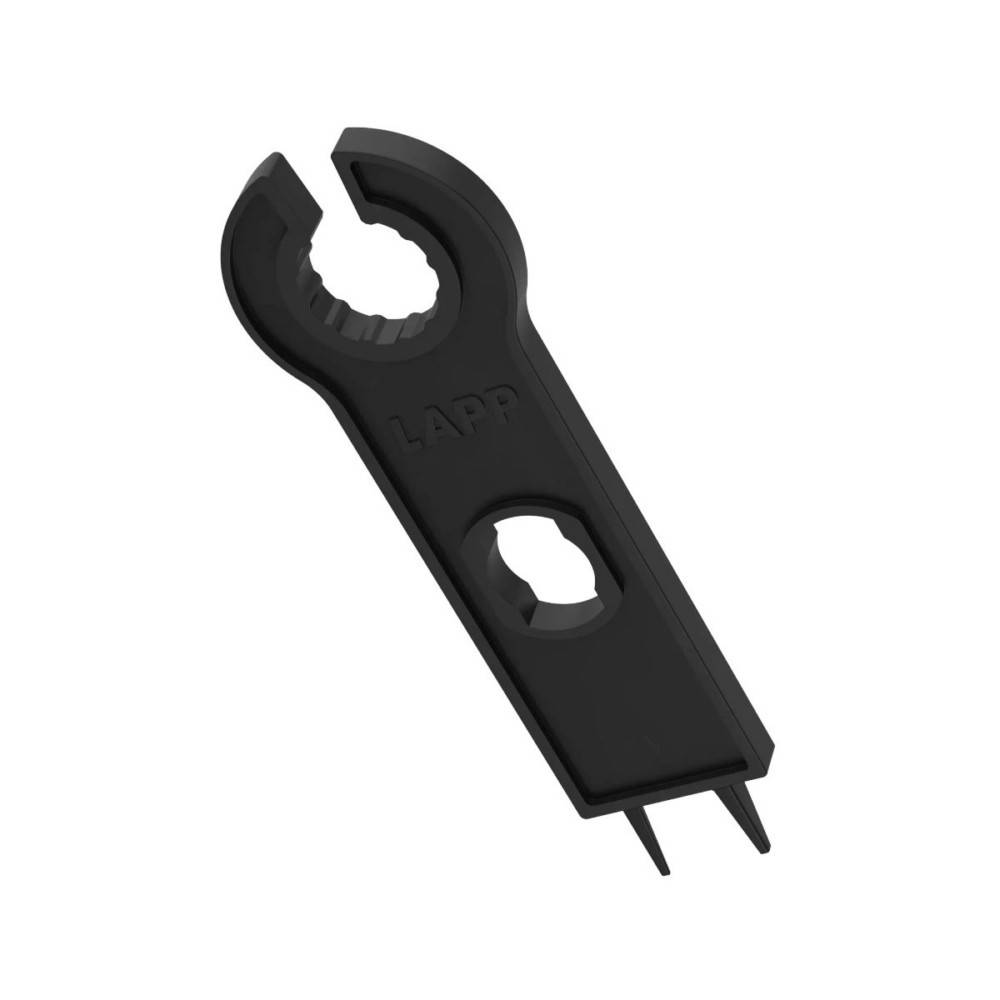 Lapp Zubehör EPIC SOLAR 4 GEN2 ASSEMBLY 44428276