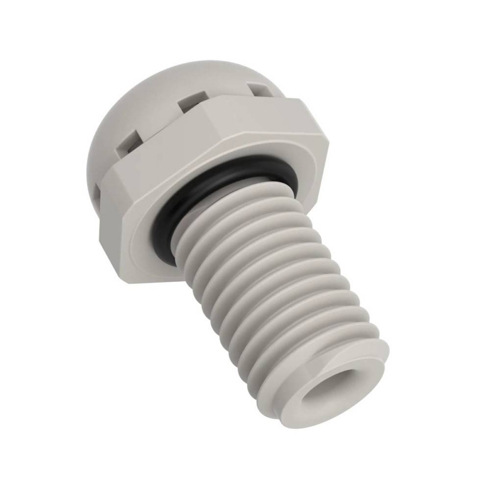 Lapp Zubehör SKINDICHT VENT 6X0,75 LGY 51730190