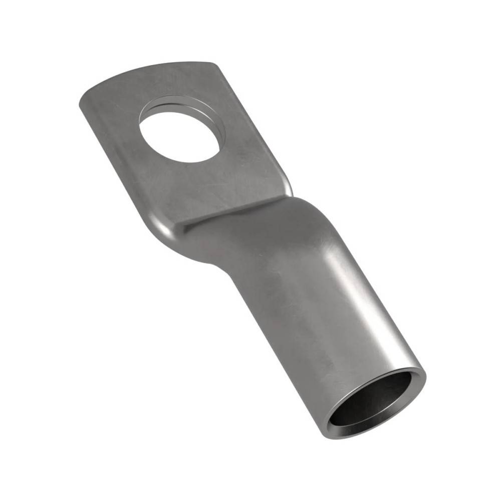 Lapp Zubehör 82V5 V2A KABELSCHUH 10 M5 63207046