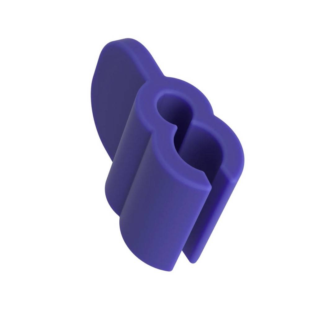 Lapp Zubehör FLEXIMARK THERMO CLIP H1 83881100