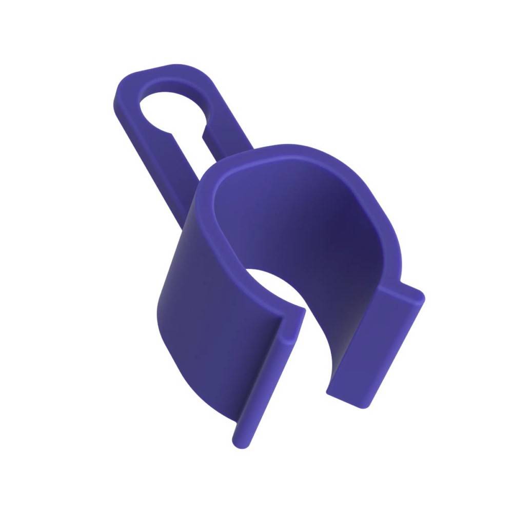 Lapp Zubehör FLEXIMARK THERMO CLIP H3 83881107