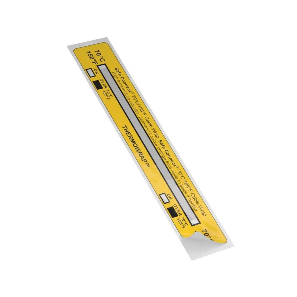 Lapp Zubehör FLEXIMARK THERMO WRAP 83881127