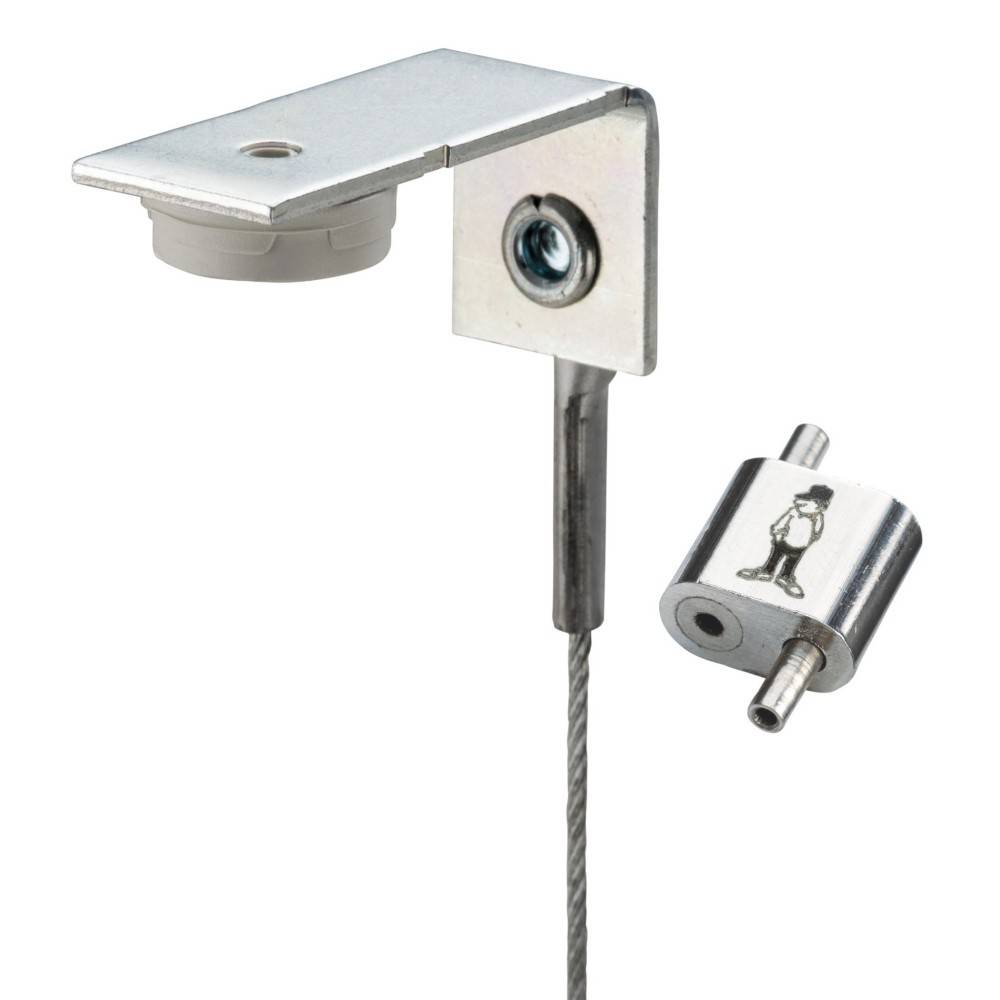 Erico nVent CADDY Speed Link CLP1L1GBSF