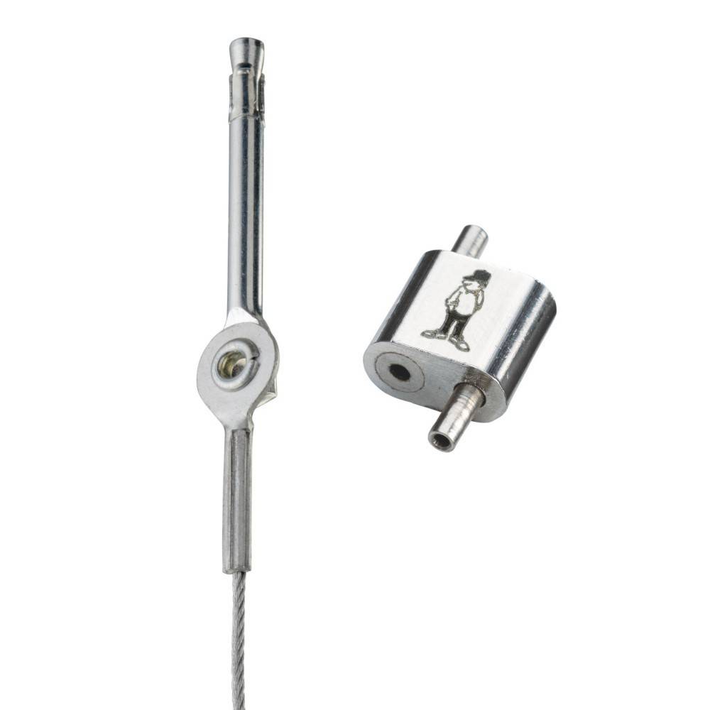 Erico nVent CADDY Speed Link CLP1L2WA6