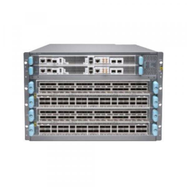 Juniper Networks PTX10008-PREM2-SON