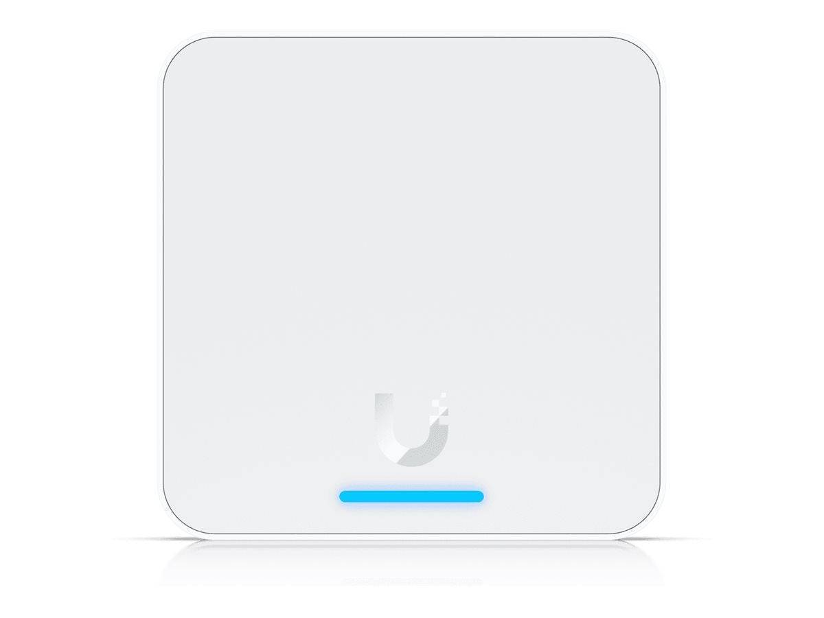Ubiquiti Access G3 Reader Flex white Multimedia-Technik Security