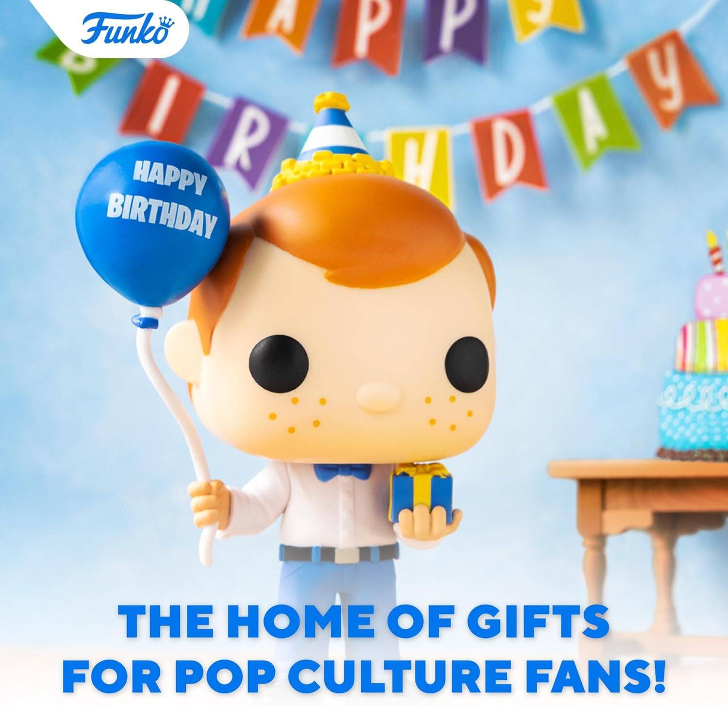 Funko Pop! Animation Boruto Delta Naruto Next Generations Sammelfigur