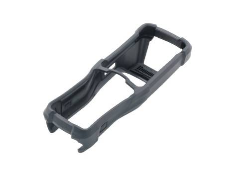 Zebra Symbol Rubber Boot - Handheld-Schutzhülle - fürMC930 - MC9300 - MC9300-G