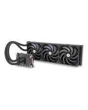Thermaltake TT AW360 AiO Black