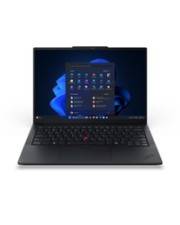 Lenovo ThinkPad E14 14" Notebook 35,56 cm 1.000 GB 32