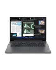 Lenovo V17 G4 17.3" i7-13620H 16/512 FHD W11P Core i7 512 GB 43,94 cm 17,3 "