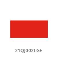 Lenovo ThinkPad T14 AMD G6 14" RAI-5-P-340 32/1TB WUXGA