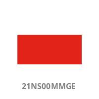 Lenovo X1 Carbon G13 14" Ultra7 258V 32/1TB 2.8K W11P