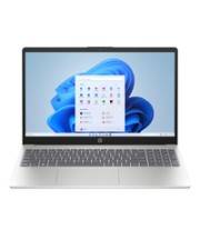 HP 15-fd0511ng Notebook 0,8 GHz 128 GB 4 DDR4 39,6 cm 15,6 " Full HD 1920x1080 WLAN Windows 11 Home
