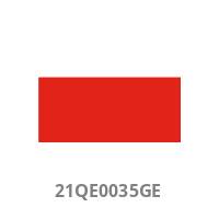 Lenovo ThinkPad T16 G4 16" Ultra5 225U 16/512 WUXGA