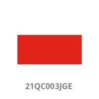 Lenovo ThinkPad T14 G6 14" Ultra5 225U 16/512 WUXGA