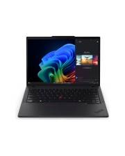 Lenovo TP T14 Notebook 1.000 GB 32