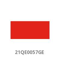 Lenovo ThinkPad T16 G4 16" Ultra7 255U 32/1TB WUXGA